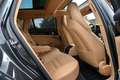 Porsche Panamera Panamera 4S Hybrid Sport Turismo FL I Sport Chrono Сірий - thumbnail 35