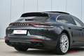 Porsche Panamera Panamera 4S Hybrid Sport Turismo FL I Sport Chrono Сірий - thumbnail 15