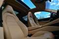 Porsche Panamera Panamera 4S Hybrid Sport Turismo FL I Sport Chrono Сірий - thumbnail 30
