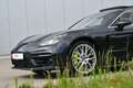 Porsche Panamera Panamera 4S Hybrid Sport Turismo FL I Sport Chrono Сірий - thumbnail 24