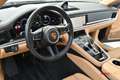 Porsche Panamera Panamera 4S Hybrid Sport Turismo FL I Sport Chrono Сірий - thumbnail 32