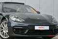 Porsche Panamera Panamera 4S Hybrid Sport Turismo FL I Sport Chrono Сірий - thumbnail 7