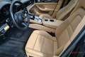 Porsche Panamera Panamera 4S Hybrid Sport Turismo FL I Sport Chrono Сірий - thumbnail 28