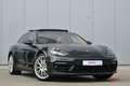 Porsche Panamera Panamera 4S Hybrid Sport Turismo FL I Sport Chrono Сірий - thumbnail 1