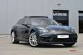 Porsche Panamera Panamera 4S Hybrid Sport Turismo FL I Sport Chrono Сірий - thumbnail 4