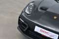 Porsche Panamera Panamera 4S Hybrid Sport Turismo FL I Sport Chrono Сірий - thumbnail 8