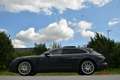 Porsche Panamera Panamera 4S Hybrid Sport Turismo FL I Sport Chrono Сірий - thumbnail 22