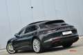 Porsche Panamera Panamera 4S Hybrid Sport Turismo FL I Sport Chrono Сірий - thumbnail 14