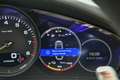 Porsche Panamera Panamera 4S Hybrid Sport Turismo FL I Sport Chrono Сірий - thumbnail 43