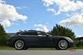 Porsche Panamera Panamera 4S Hybrid Sport Turismo FL I Sport Chrono Сірий - thumbnail 23