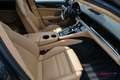 Porsche Panamera Panamera 4S Hybrid Sport Turismo FL I Sport Chrono Сірий - thumbnail 29