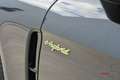 Porsche Panamera Panamera 4S Hybrid Sport Turismo FL I Sport Chrono Сірий - thumbnail 26