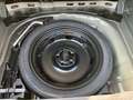 Volkswagen T-Roc 150 PS - STYLE - NEU nur € 37.499,-* Schwarz - thumbnail 20
