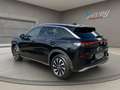 Volkswagen T-Roc 150 PS - STYLE - NEU nur € 37.499,-* Schwarz - thumbnail 7