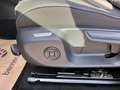 Volkswagen T-Roc 150 PS - STYLE - NEU nur € 37.499,-* Schwarz - thumbnail 23