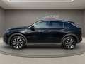 Volkswagen T-Roc 150 PS - STYLE - NEU nur € 37.499,-* Schwarz - thumbnail 8