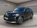 Volkswagen T-Roc 150 PS - STYLE - NEU nur € 37.499,-* Schwarz - thumbnail 1