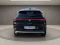 Volkswagen T-Roc 150 PS - STYLE - NEU nur € 37.499,-* Schwarz - thumbnail 6