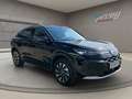 Volkswagen T-Roc 150 PS - STYLE - NEU nur € 37.499,-* Schwarz - thumbnail 3