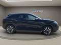 Volkswagen T-Roc 150 PS - STYLE - NEU nur € 37.499,-* Schwarz - thumbnail 4