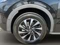Volkswagen T-Roc 150 PS - STYLE - NEU nur € 37.499,-* Schwarz - thumbnail 16