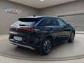 Volkswagen T-Roc 150 PS - STYLE - NEU nur € 37.499,-* Schwarz - thumbnail 5