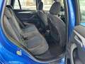BMW X1 xDrive 20 d M Sport- Blau - thumbnail 12