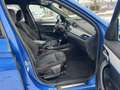 BMW X1 xDrive 20 d M Sport- Blau - thumbnail 11