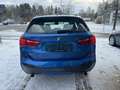 BMW X1 xDrive 20 d M Sport- Blau - thumbnail 6