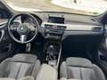 BMW X1 xDrive 20 d M Sport- Blau - thumbnail 10