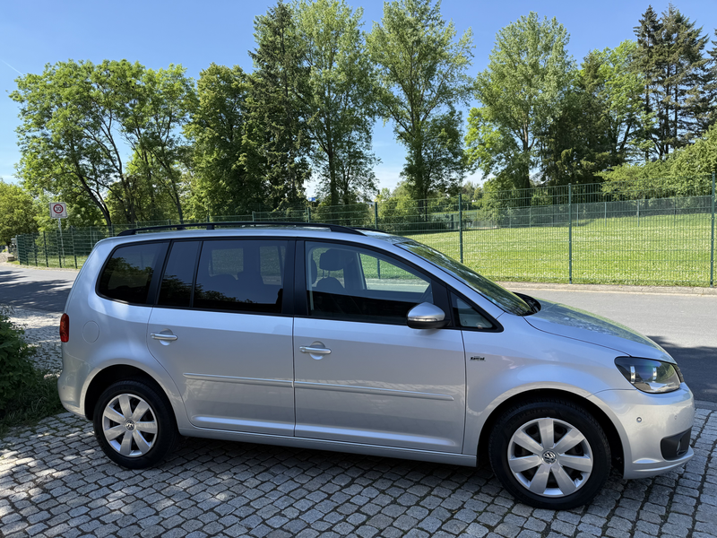 Photo du véhicule