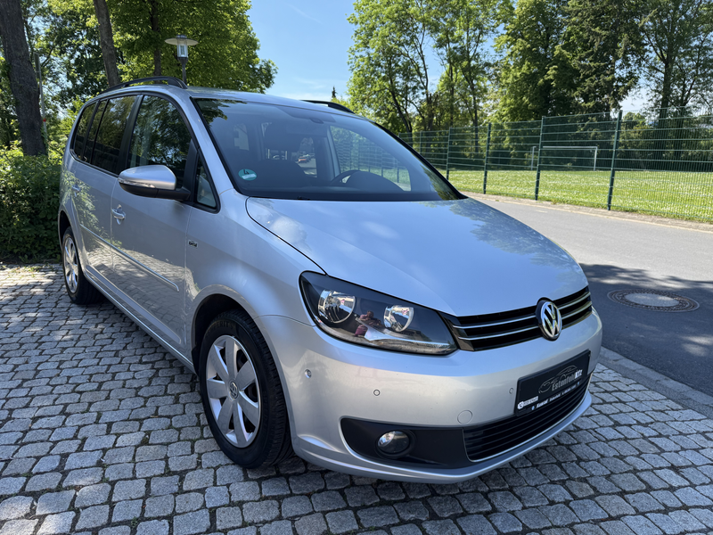Photo du véhicule