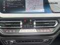 BMW 118 118dA 150ch M Sport 8cv Zwart - thumbnail 19