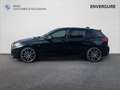 BMW 118 118dA 150ch M Sport 8cv Zwart - thumbnail 3