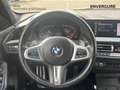 BMW 118 118dA 150ch M Sport 8cv Zwart - thumbnail 6