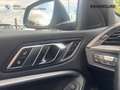 BMW 118 118dA 150ch M Sport 8cv Zwart - thumbnail 15