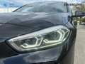 BMW 118 118dA 150ch M Sport 8cv Zwart - thumbnail 10