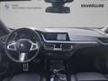 BMW 118 118dA 150ch M Sport 8cv Zwart - thumbnail 5