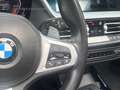 BMW 118 118dA 150ch M Sport 8cv Zwart - thumbnail 18