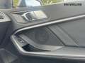 BMW 118 118dA 150ch M Sport 8cv Zwart - thumbnail 14