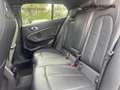 BMW 118 118dA 150ch M Sport 8cv Zwart - thumbnail 13
