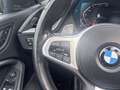 BMW 118 118dA 150ch M Sport 8cv Zwart - thumbnail 17