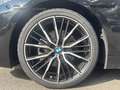 BMW 118 118dA 150ch M Sport 8cv Zwart - thumbnail 8