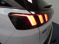 Peugeot 3008 1.2 PureTech BL Prem Wit - thumbnail 27