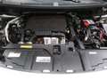 Peugeot 3008 1.2 PureTech BL Prem Wit - thumbnail 23