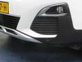 Peugeot 3008 1.2 PureTech BL Prem Wit - thumbnail 24