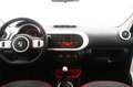 Renault Twingo 1.0 SCe Expression Rojo - thumbnail 3