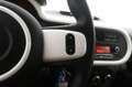 Renault Twingo 1.0 SCe Expression Rojo - thumbnail 16