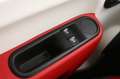 Renault Twingo 1.0 SCe Expression Rojo - thumbnail 27