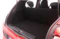 Renault Twingo 1.0 SCe Expression Rojo - thumbnail 19